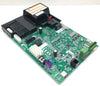 Goodman White Rodgers PCBKF301FS Control Circuit Board 50L44 290 06#X229A