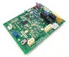 HAYWARD 1103042301 Pool/Spa Control Circuit Board 59-4565 0160-0042VER10 #X004A