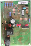 21C150624G02 AMERICAN STANDARD CONTROL BOARD CNT 2275