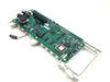 JANDY PCB 8124A AquaLink Pool Spa Control Board 999531-0063 ALRS16#P162A
