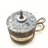 GE Motors 5KCP39FGN809BS Blower Motor 1/4HP 230V 1100RPM HC39GE232A#ME815