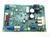 JANDY B0316100B Pool/Spa Heater Controller Circuit Board JXI 7.05#P686