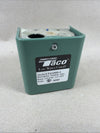 TACO LTA1203S-2 / LTA1203S2 Boiler