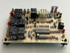 Goodman B18099-13 Furnace Control Circuit Board 1012-933D