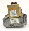 Honeywell VR8204A2142 Furnace Gas Valve inlet 1/2" outlet 1/2"#G382