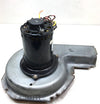 AO Smith JF1H131N HC30CK234 Draft Inducer Blower Motor Assembly #ML597