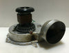 JAKEL J238-150-15236 Draft Inducer Blower Motor 119274-00 1013517#MD828