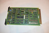 ACCURAY 064860-003FDI EPC Board Card 064860003