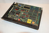 Allen Bradley DSI PWB-00032 Rev 1.1 46240074 Circuit Board Control Panel