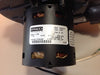 GOODMAN JANITROL AMANA D98686-14 VENT DRAFT INDUCER MOTOR FASCO 70624774