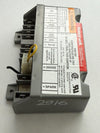Honeywell S8610U1003 Ignition Control Module S8610U