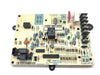 CEPL130716-01 GUARANTEED WORKING TESTED GOODFurnace Control Board HK42FZ023