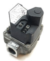 White Rogers 36H54 Type 486 Gas Valve X13120680-010 in/out 3/4"#G286