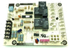 1009837 GAS FURNANCE CONTROL BOARD