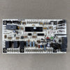 Heat Pump Defrost Control Board York Coleman 1157-551 1157-83-550B (D4)