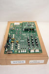 EMERSON / LIEBERT 02-817849-00 Rev 4 02-806802-00 Rev 4 HMI-II Assy Board