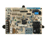HK42FZ018 GUARANTEED WORKING TESTED Furnace Control Board CEPL130590-01