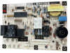 LH33WP003A GUARANTEED WORKING lh33wp003 TESTED GOOD control board 1068-11