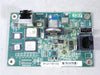 Frymaster 8076148 PCB Assembly Control Circuit Board KCCM FQ4000 Models