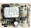 HQ1086071RC CONTROL BOARD