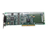 SUN MICROSYSTEMS INC. FFB2+VDB-06FFB2+VDB06 Rev 50 Circuit Board Card