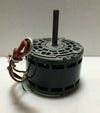 EMERSON KA55HXNLH-6996 Blower Motor 1/3 HP 1075RPM 2SPD 120VMC280