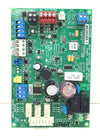 JANDY B0195400B Pool/Spa Heater Controller Circuit Board B0195305J JXi6.25 D541A