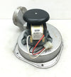 Fasco 70023444 Trane D342078P02 Furnace Draft Inducer Motor#M401