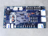 Carrier Bryant CEPL131202-01-R Furnace Terminal Control Circuit Board HK50AA056