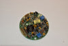 Rosemount 01151-0137PWB 01151-0136-0004Pressure Transmitter Circuit Board