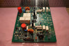 NEWAVE SA POWERWARE EXIDE NW4021A NW4021 ACH-6572 E28/02 BOARD CARD