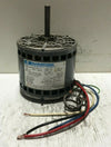 Marathon RWD48A110753F Model B0603385 FR-48 1/3 HP 115V 1075 RPM 3 Spd #MB982