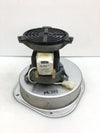 FASCO 7002-2558 Draft Inducer Blower Motor Assembly D330787P01 115V#ML303