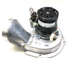 FASCO 70626177 Draft Inducer Blower Motor Assembly 102701-10 3300RPM#M15