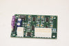 EATON 101073510-100 Rev A00 Fan Fail Detector PC Board