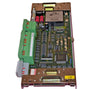 SIEMENS 580251.9101.00 6FX1125-1CA01 905 CIRCUIT BOARD