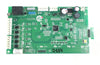 Pentair Sta-Rite 42002-0007 Rev M R14 Control Board 475830 Rev C #D114