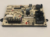 Carrier Bryant CEPL130438-01 Furnace Control Circuit Board HK42FZ013