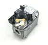 WHITE RODGERS 36J54-214 Gas Valve in and out 1/2"#G465