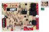 50A66-123 GUARANTEED WORKING TESTED GOODfurnace control board