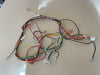 BRYANT CARRIER PAYNE 326010-701 WIRE HARNESS