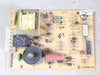 NOVAR Controls DSI-2 REV. C Hayward Pool Heater Control Board 1502802701