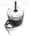 ZHONGSHAN BROAD-OCEAN YDK-120S84062-01 1/6 HP Blower Motor 0131M00012P #MB477