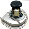 FASCO 71581465 Draft Inducer Blower Motor Assembly 70580463 101202-02MA724
