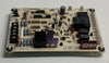York Coleman Luxaire 539617 1162-201 Control Board 1162-83-201A