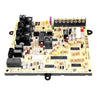HK42FZ017 OEM Furnace Control Board