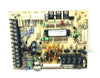 York Coleman Furnace Control Circuit Board 031-01934-001 6HP-2 CL:A5#D216A