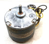 GE 5KCP39FGN809BS Carrier Condenser Motor HC39GE232A 1100RPM 208-230VMC492