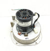 FASCO 7021-9428 Furnace Draft Inducer Blower Motor 024-27519-000 115V#M4