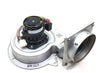 Broad Ocean Y3L248B02 Inducer Blower Motor 0131M00003P #RM567